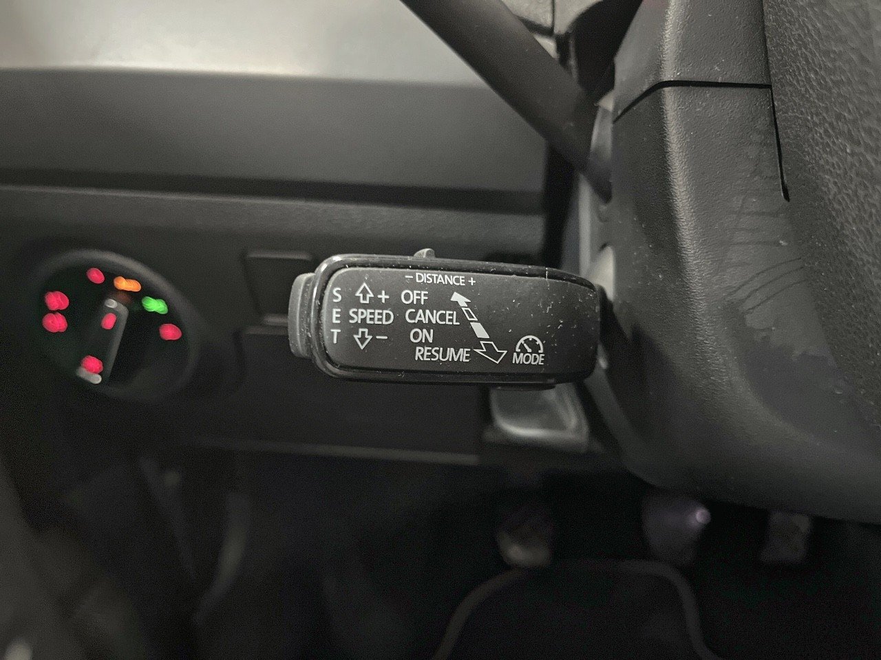seat - Visuel 27