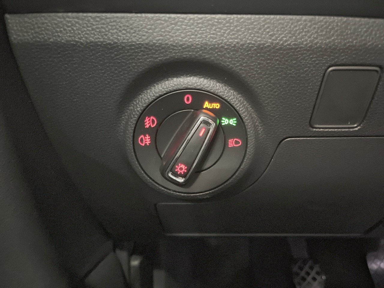 seat - Visuel 28
