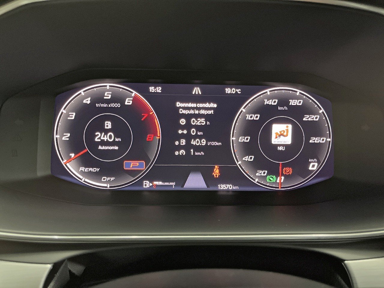 seat - Visuel 9