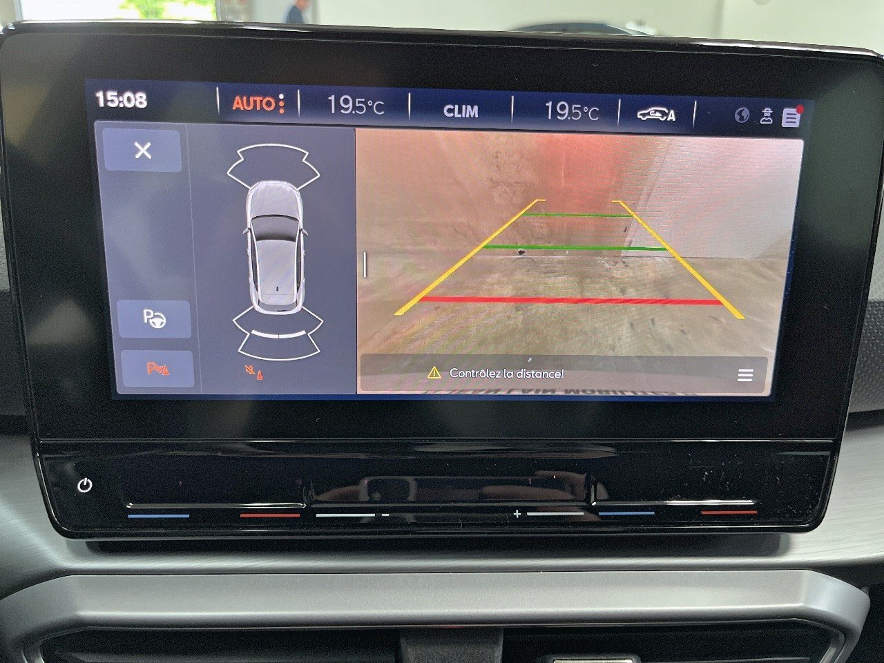 seat - Visuel 13