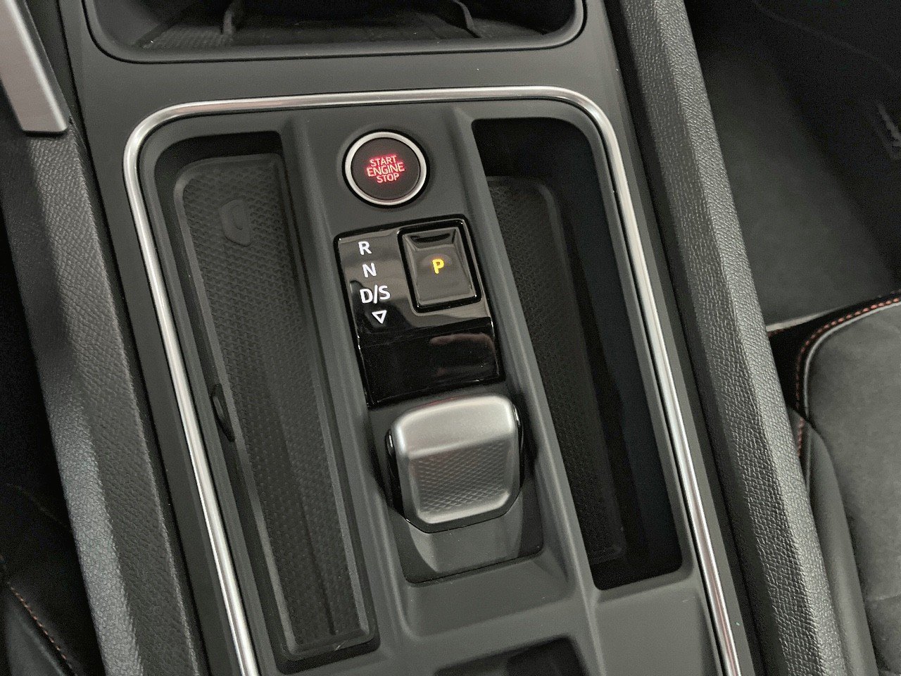 seat - Visuel 14