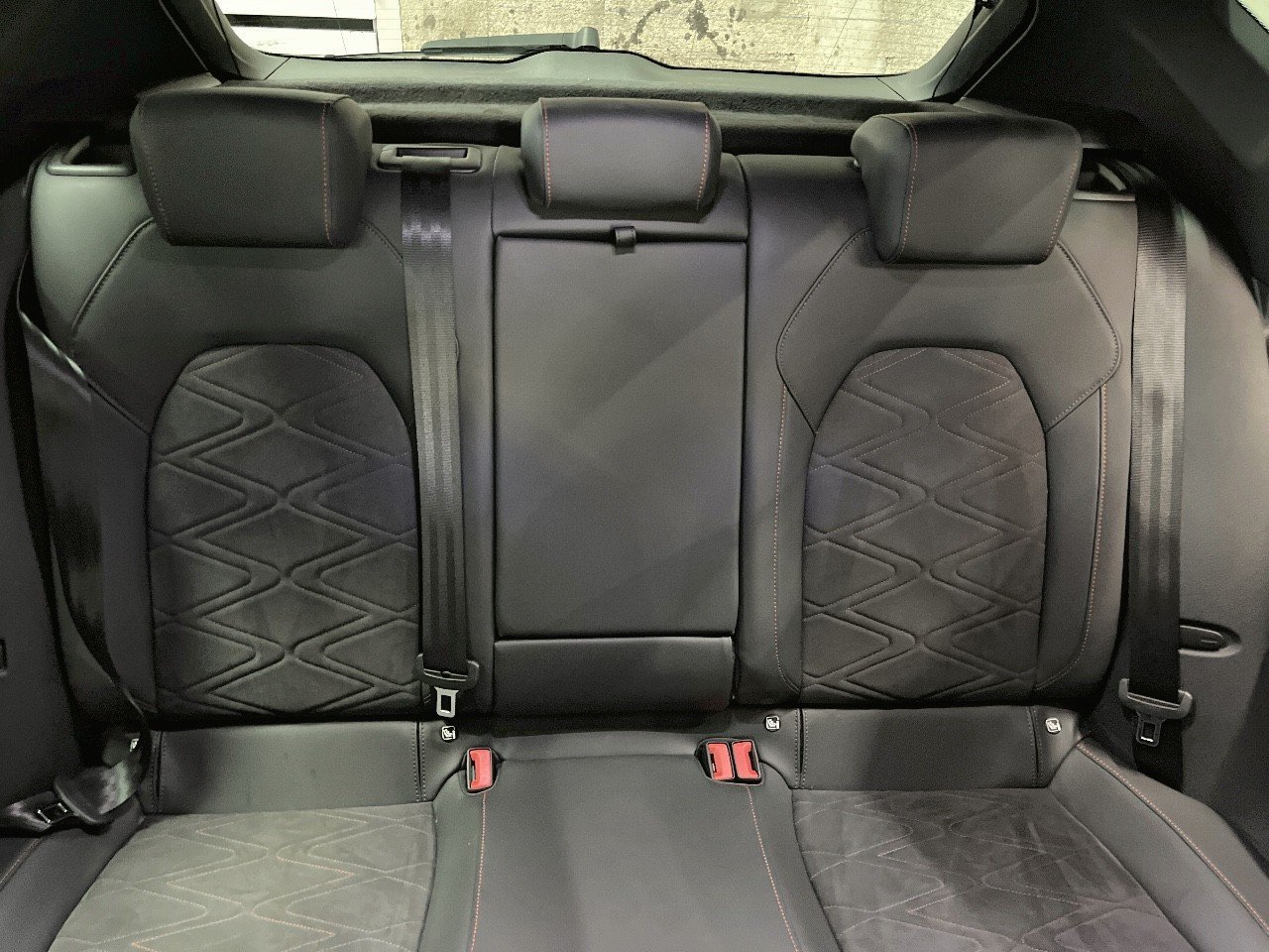 seat - Visuel 18