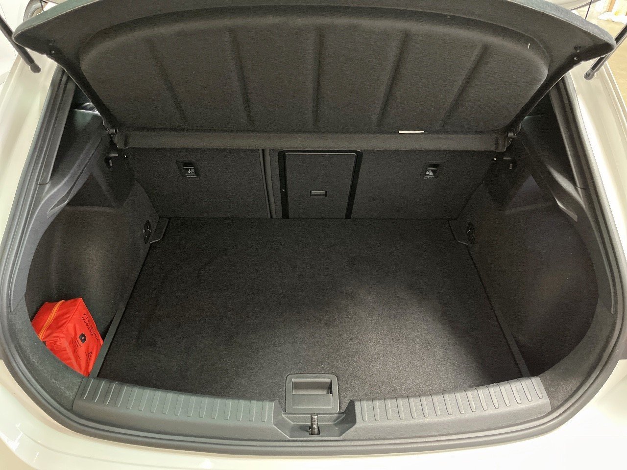 seat - Visuel 19