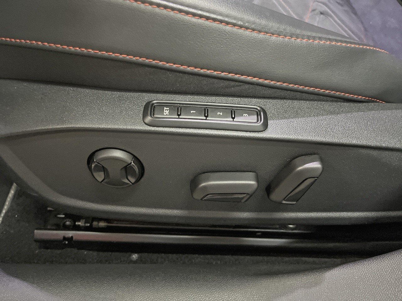 seat - Visuel 20