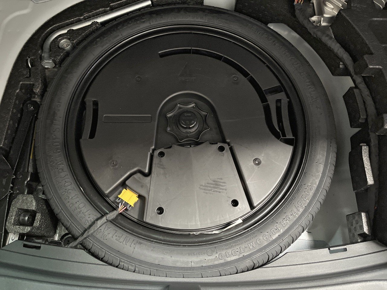 seat - Visuel 21