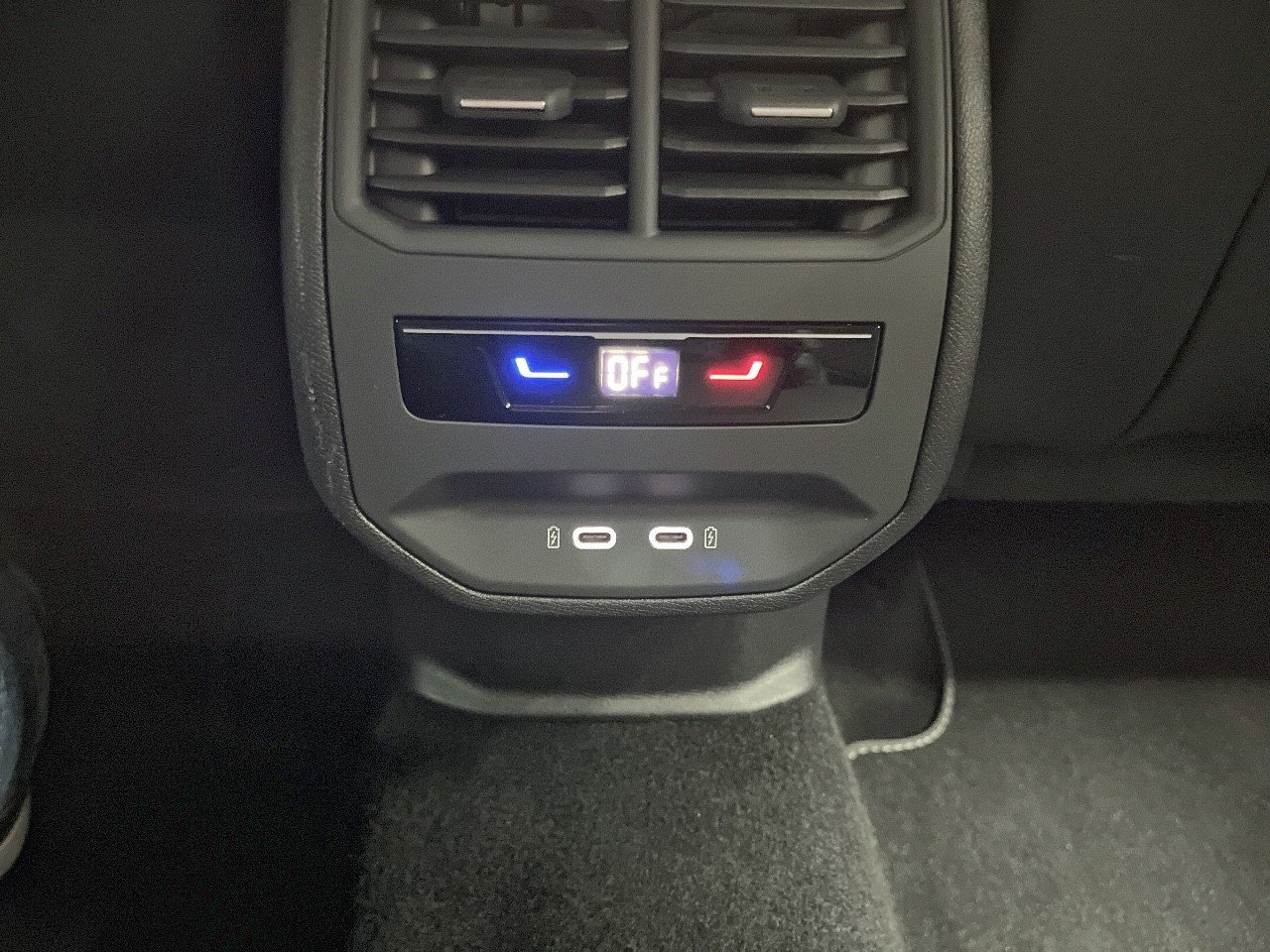 seat - Visuel 22