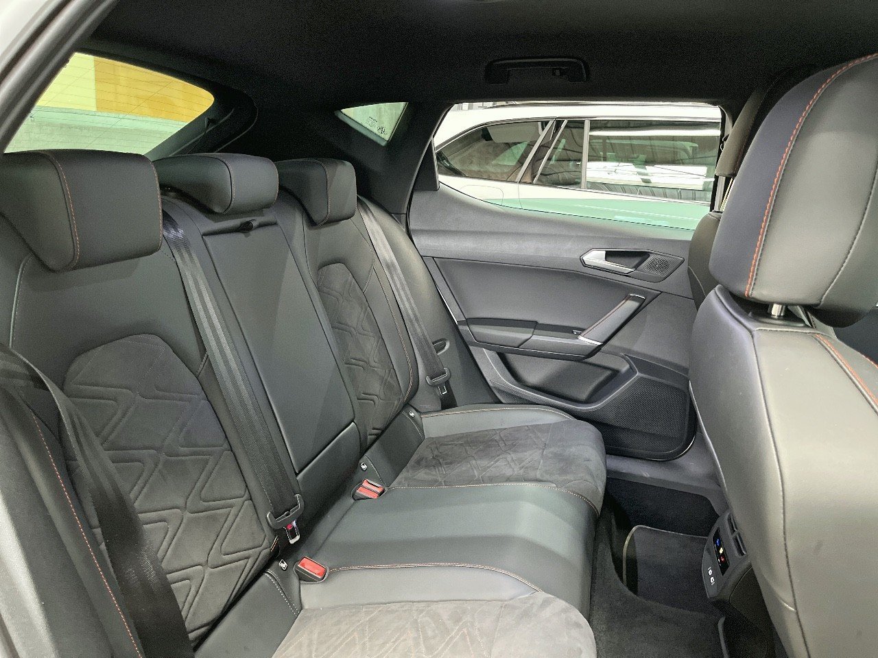 seat - Visuel 24