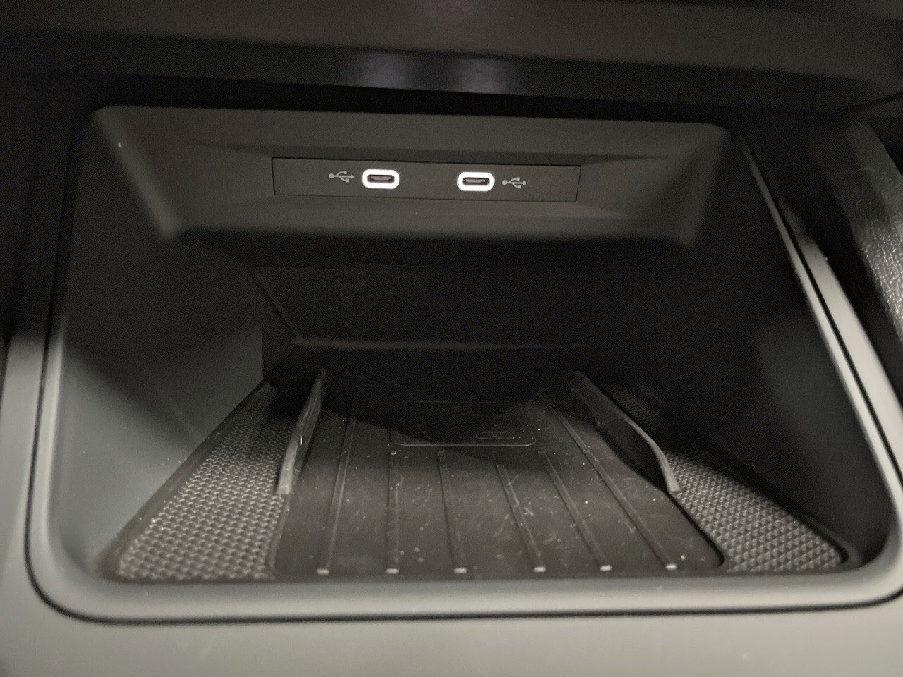 seat - Visuel 27