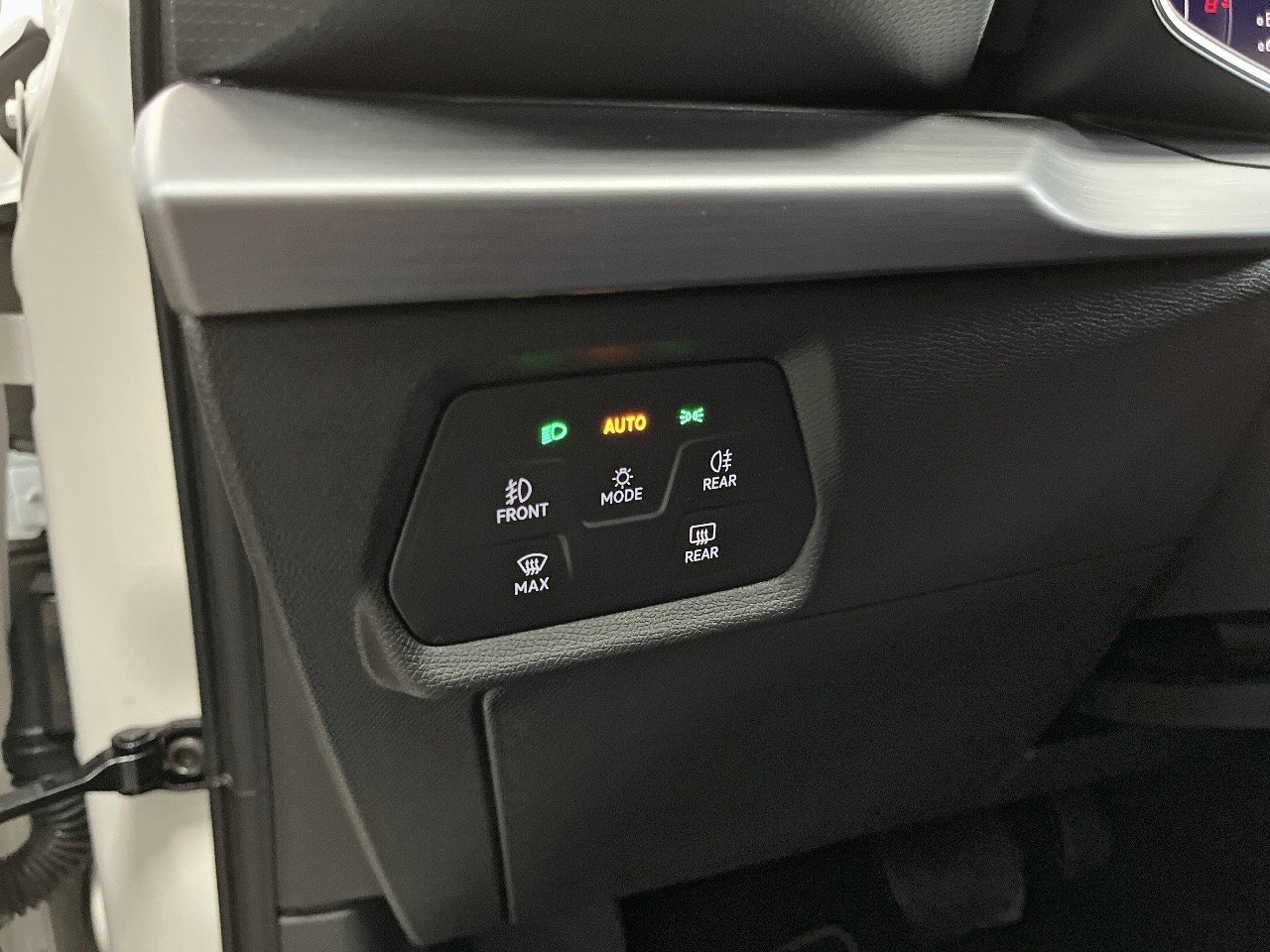 seat - Visuel 29