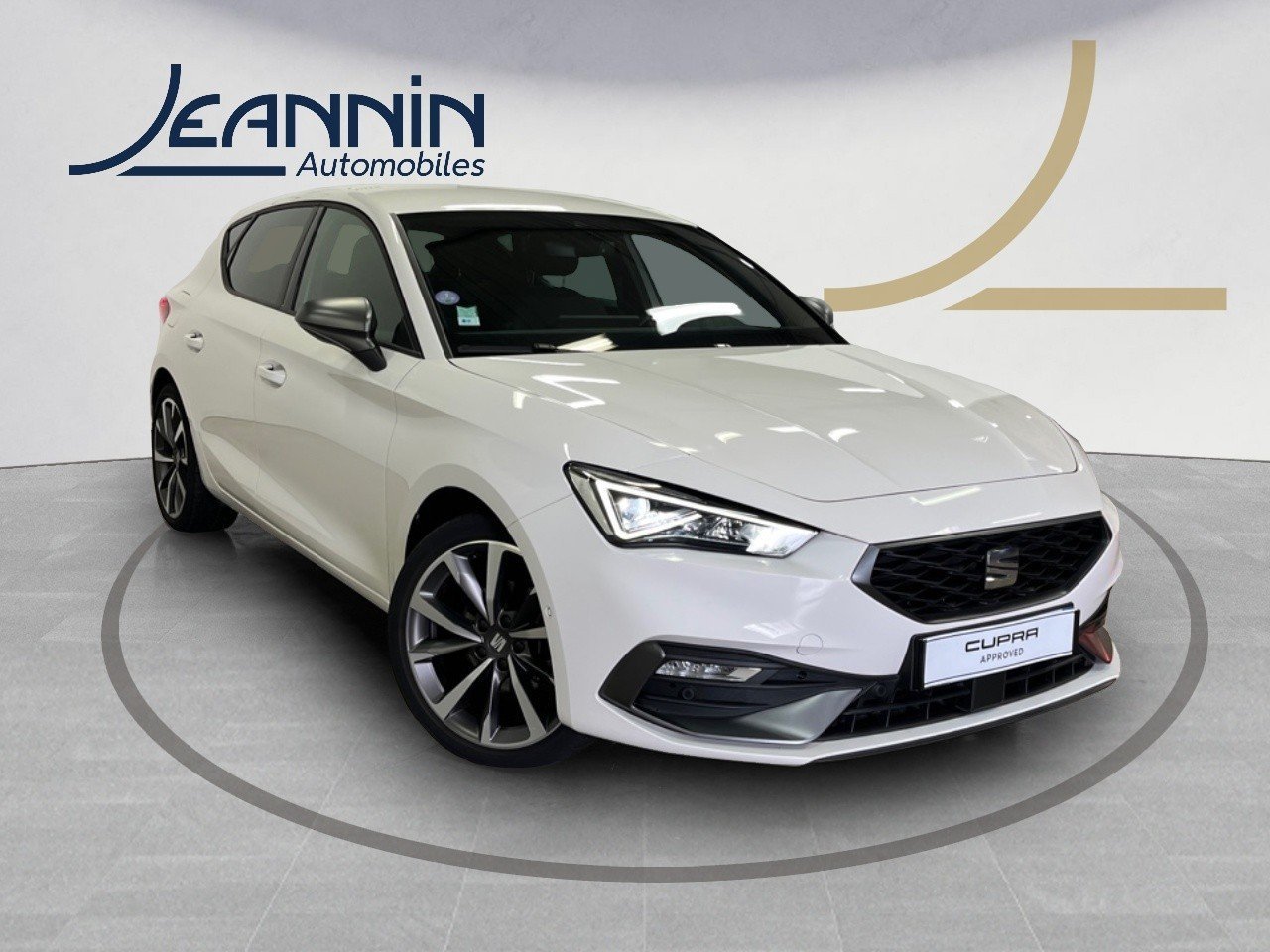 seat - Visuel 6