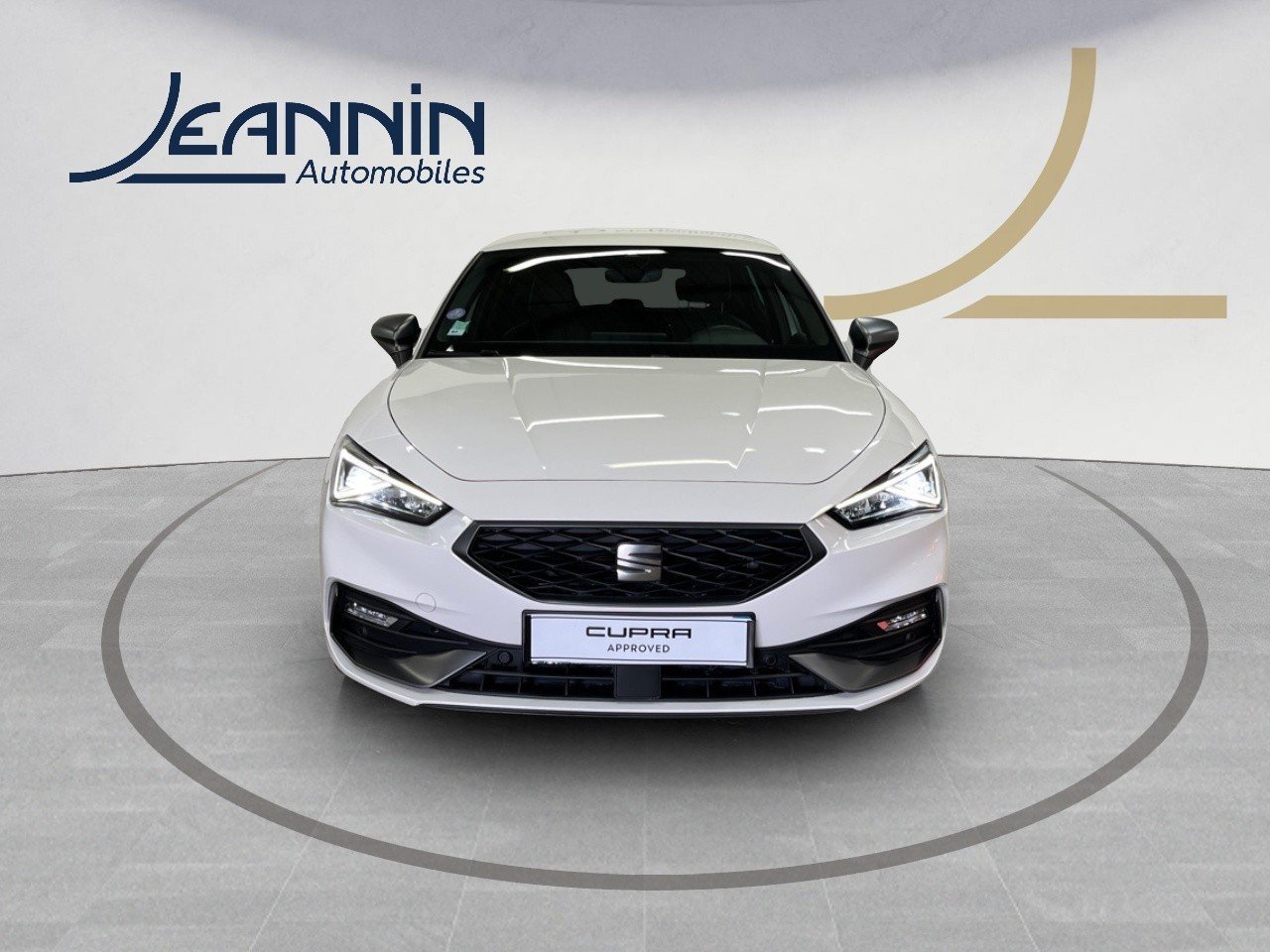 seat - Visuel 7