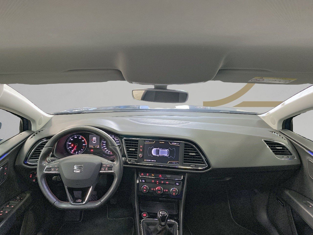 seat - Visuel 9