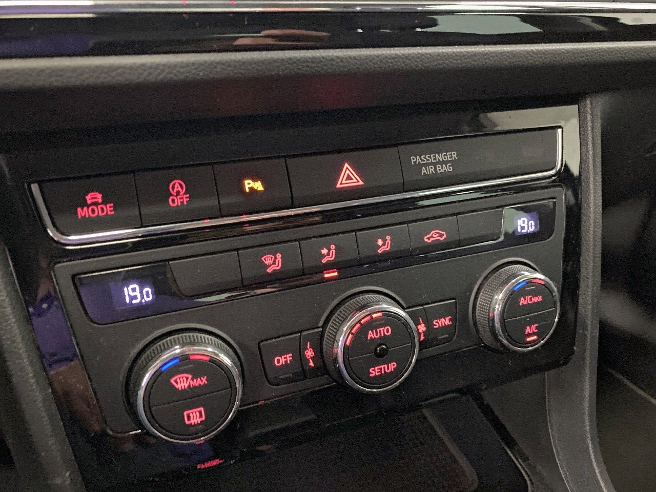 seat - Visuel 11