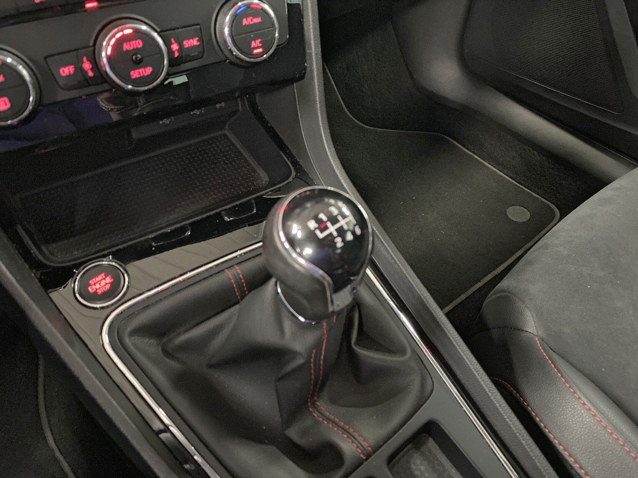 seat - Visuel 14