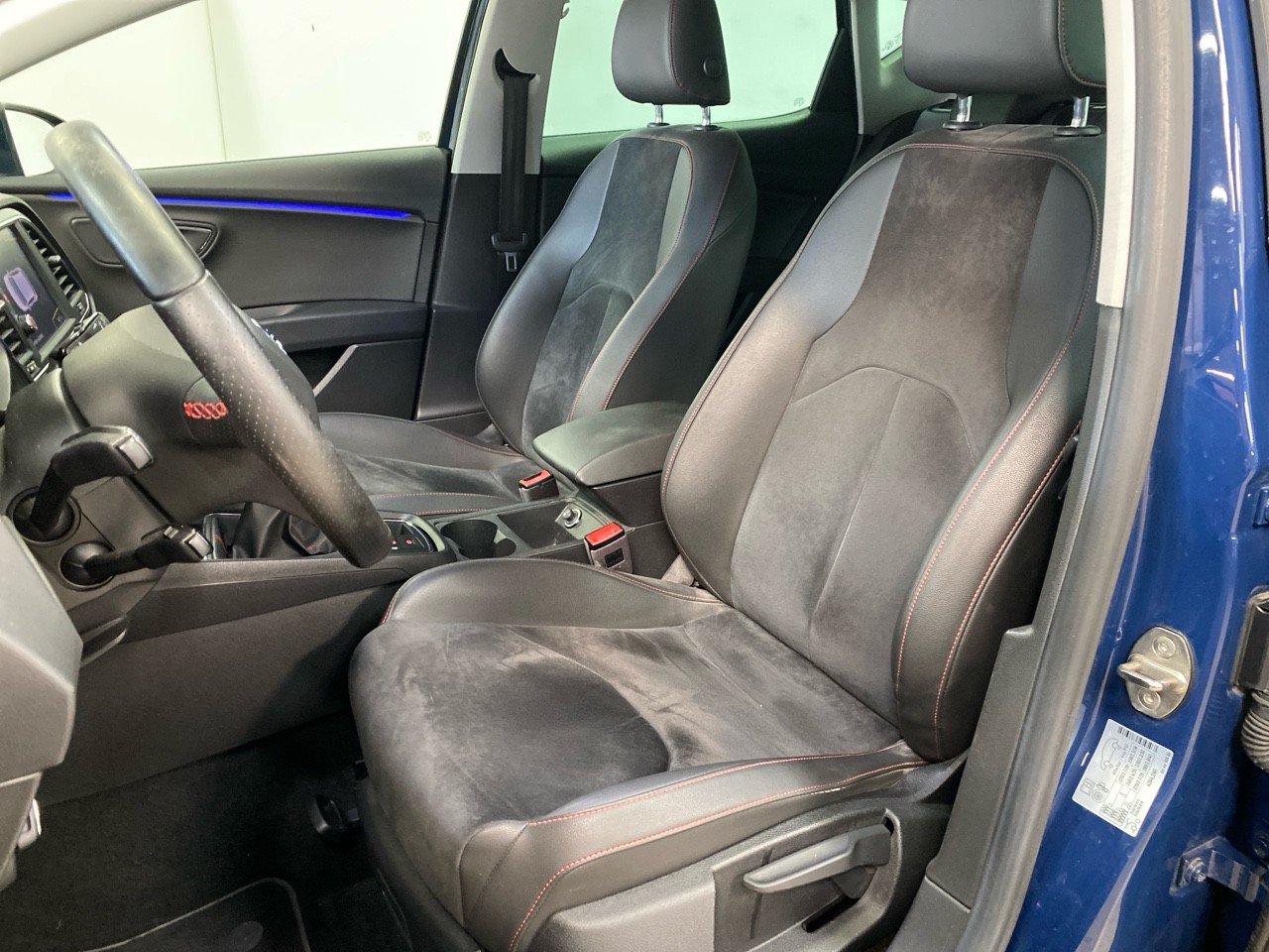 seat - Visuel 15