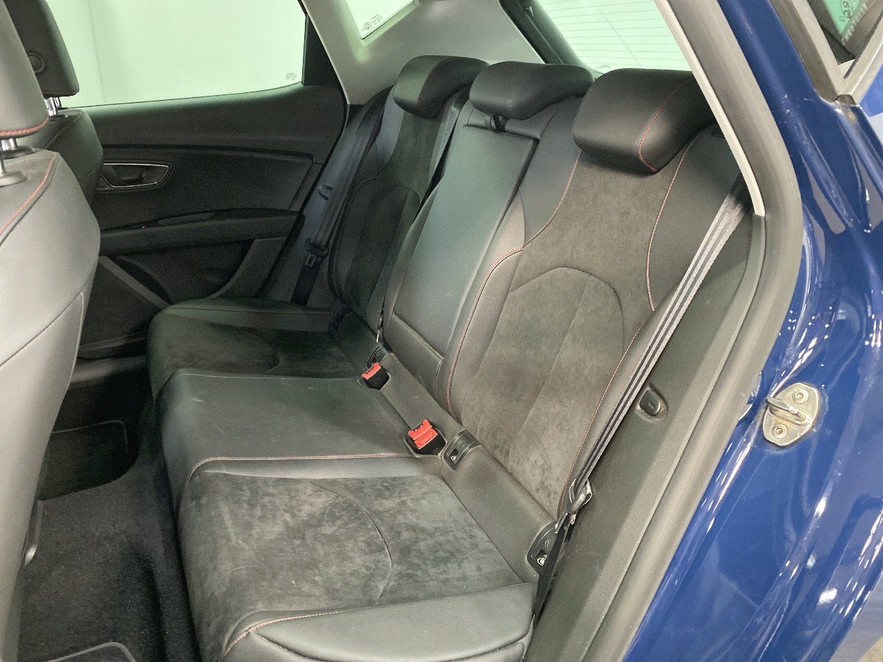 seat - Visuel 16