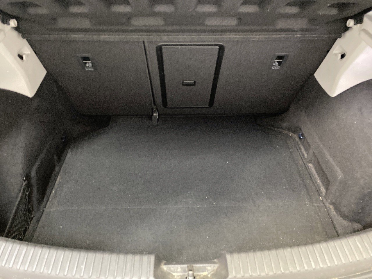 seat - Visuel 19