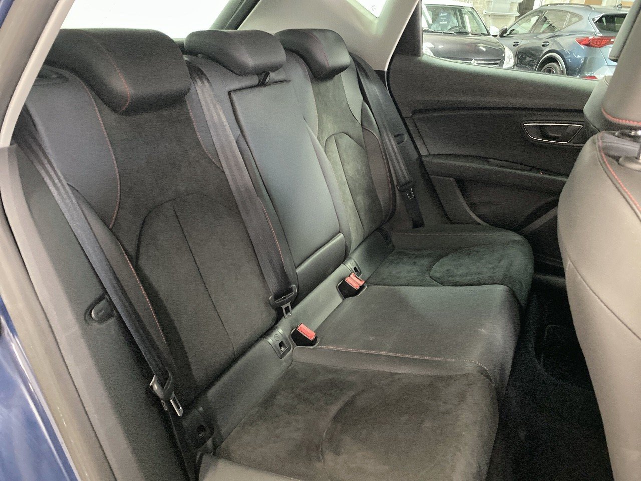 seat - Visuel 24