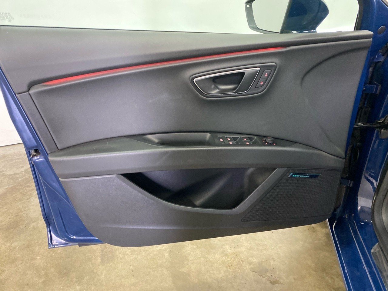 seat - Visuel 25