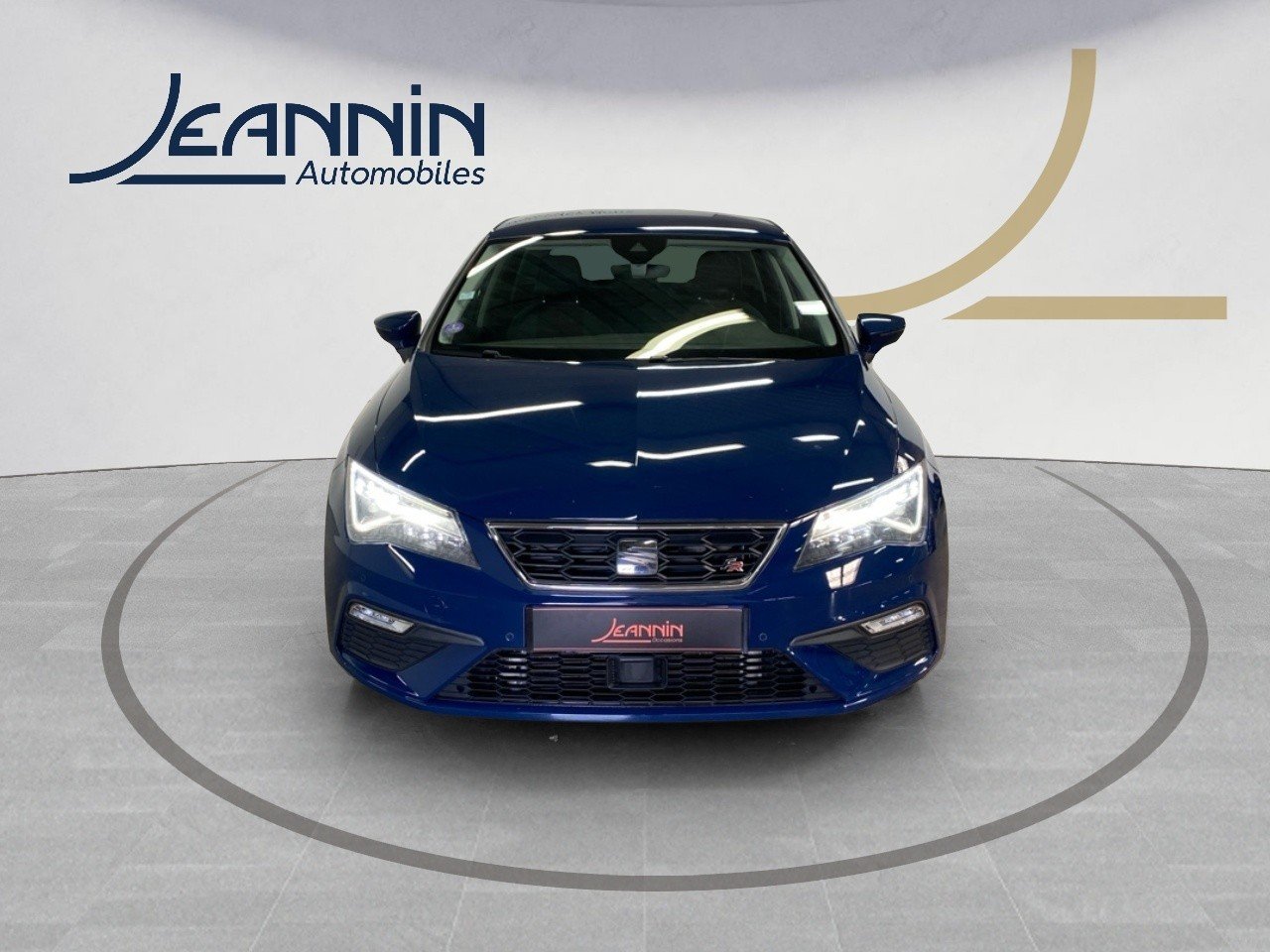 seat - Visuel 7