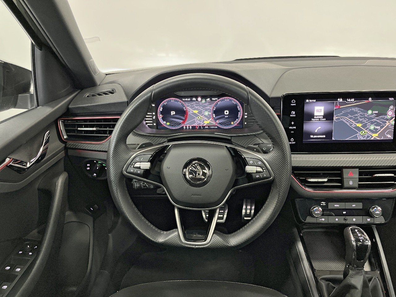 skoda - Visuel 10
