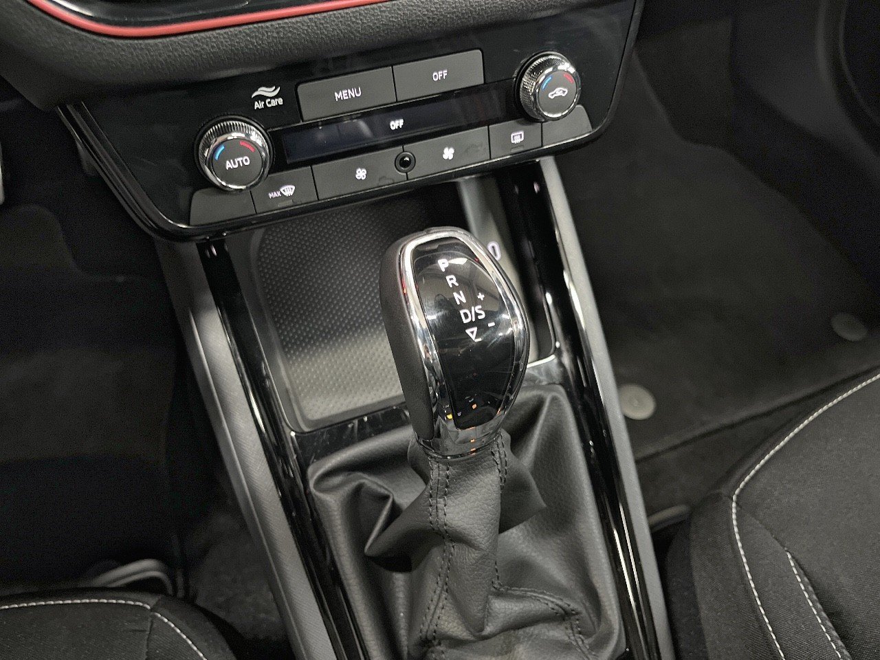 skoda - Visuel 14