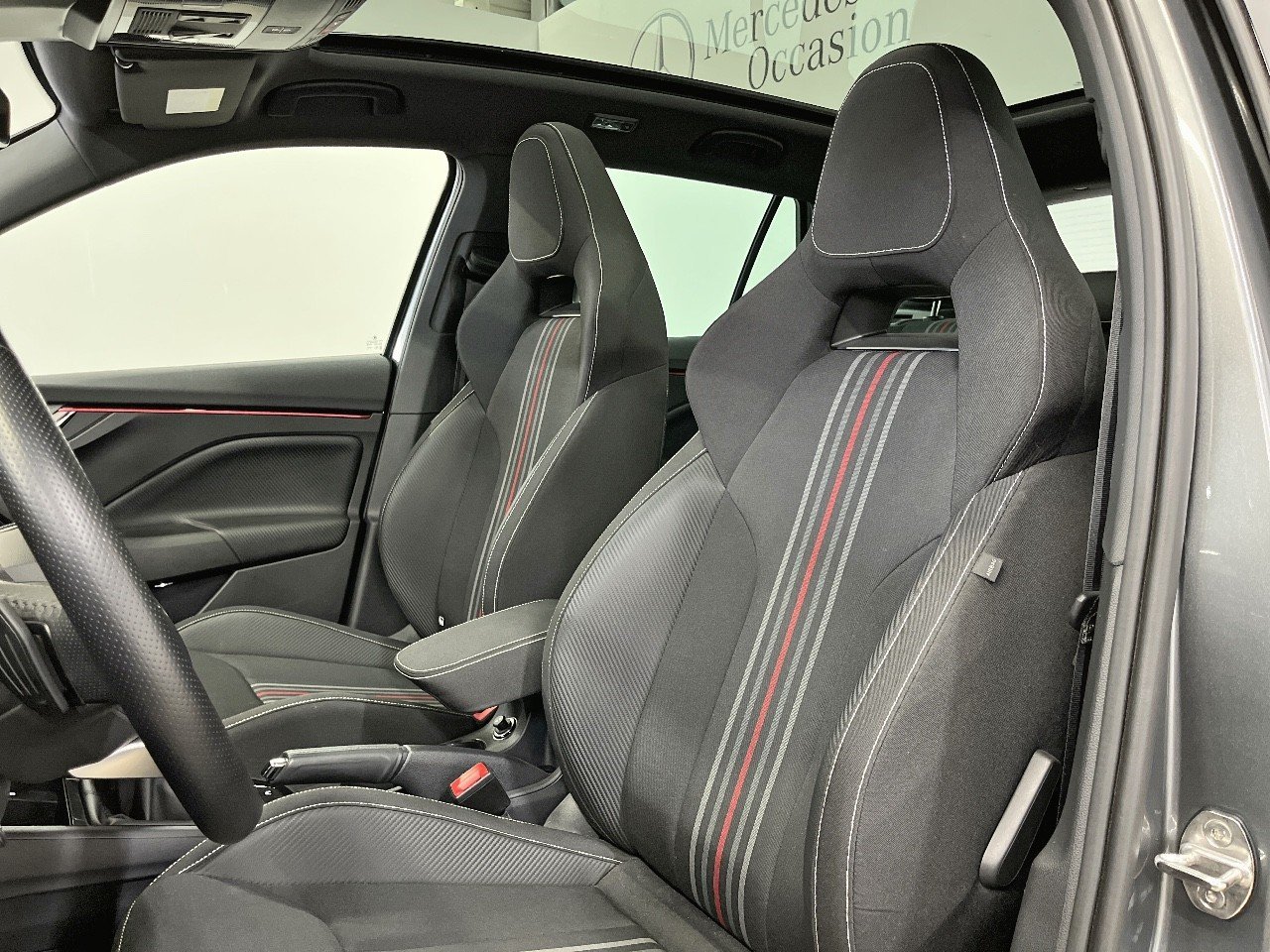 skoda - Visuel 15