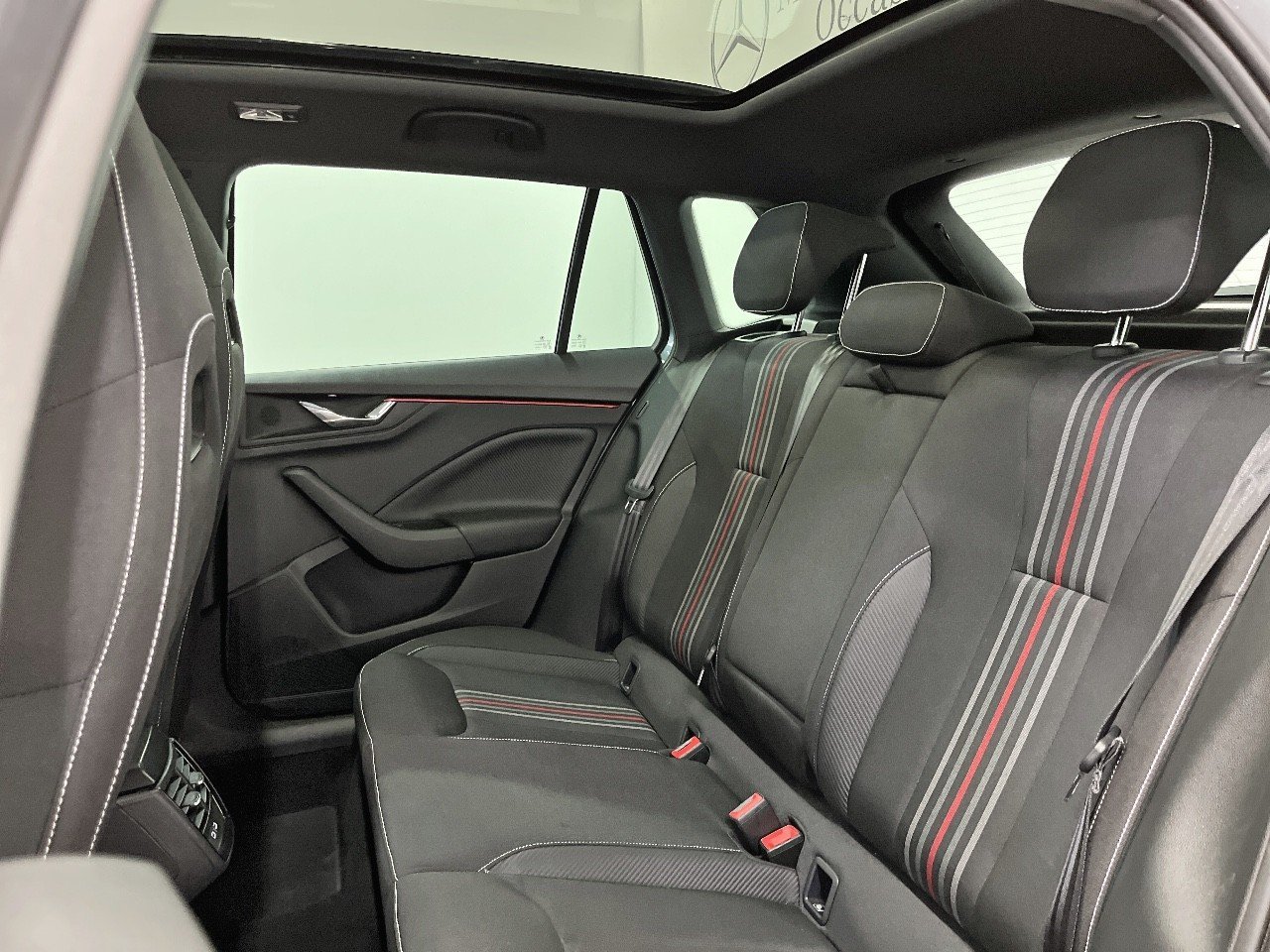 skoda - Visuel 16