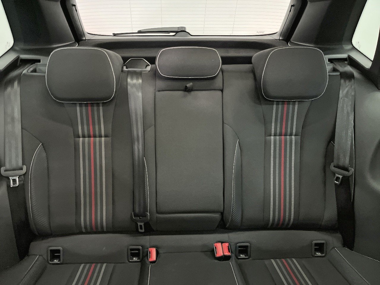 skoda - Visuel 18