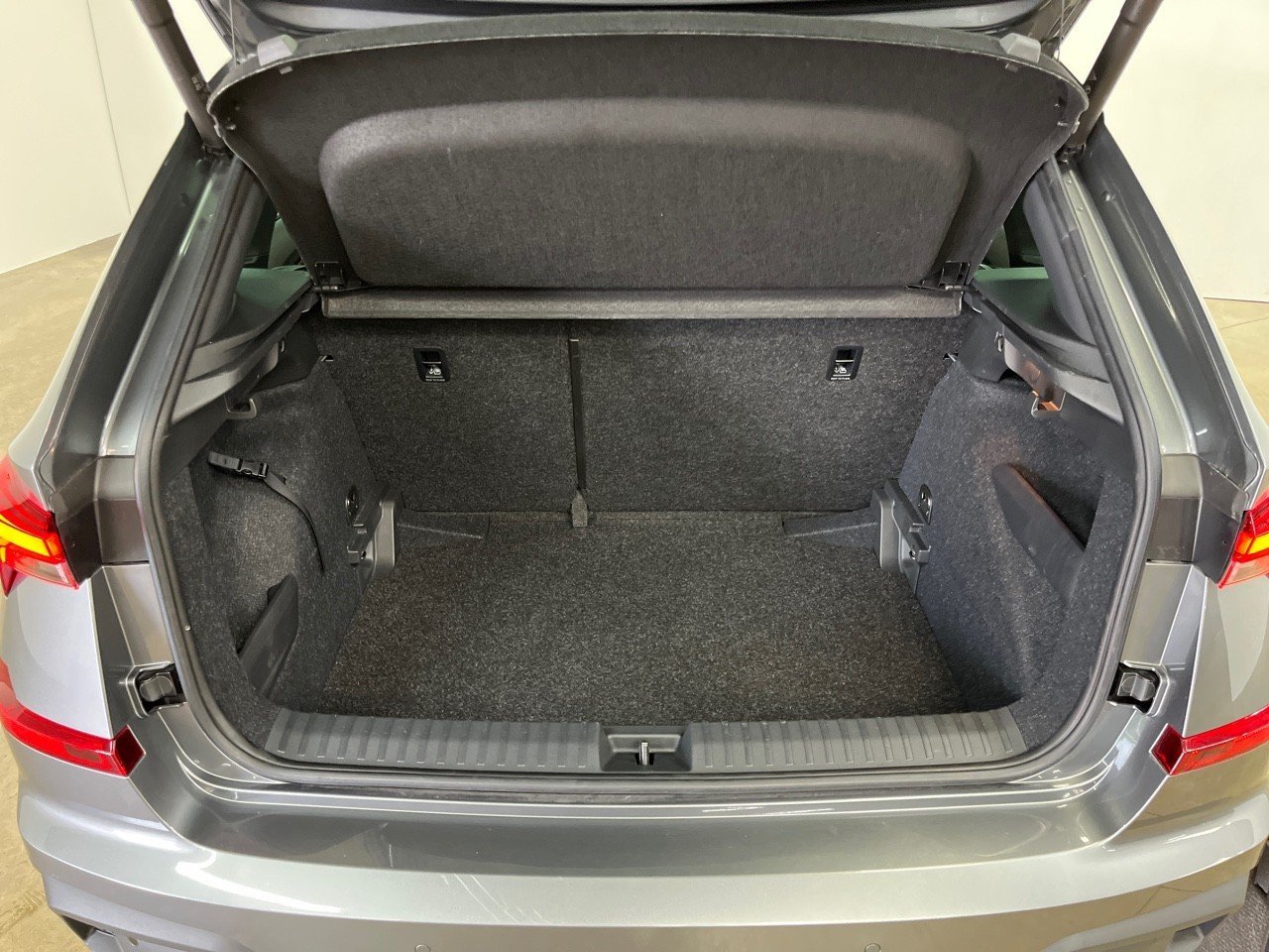 skoda - Visuel 19