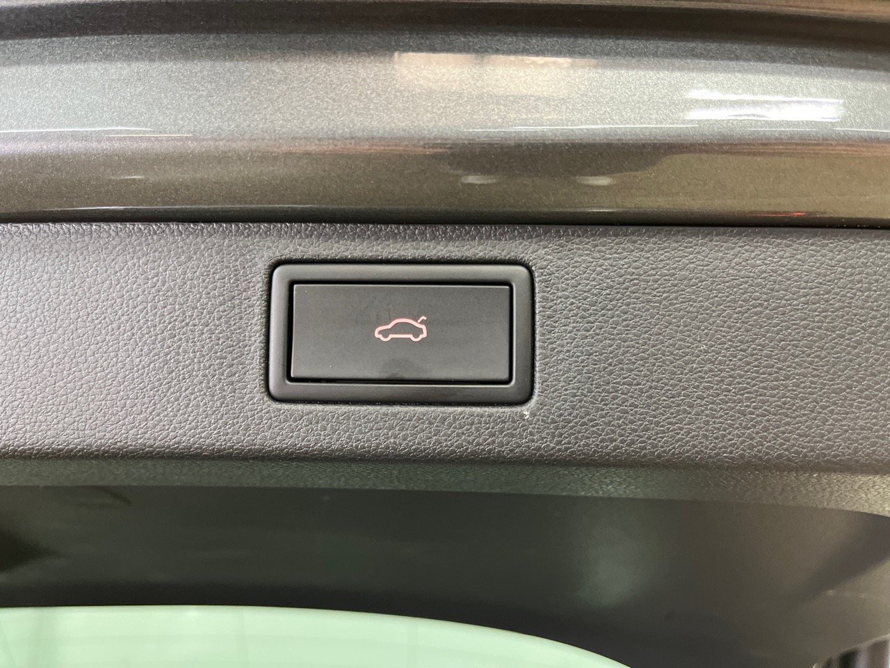 skoda - Visuel 20