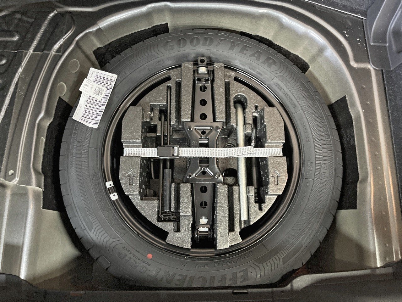 skoda - Visuel 21
