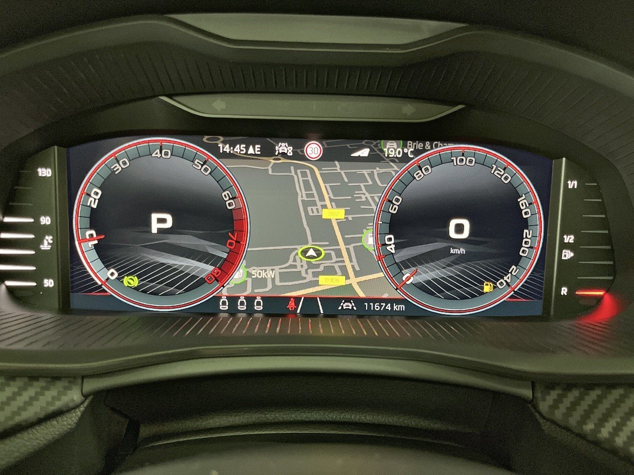 skoda - Visuel 23