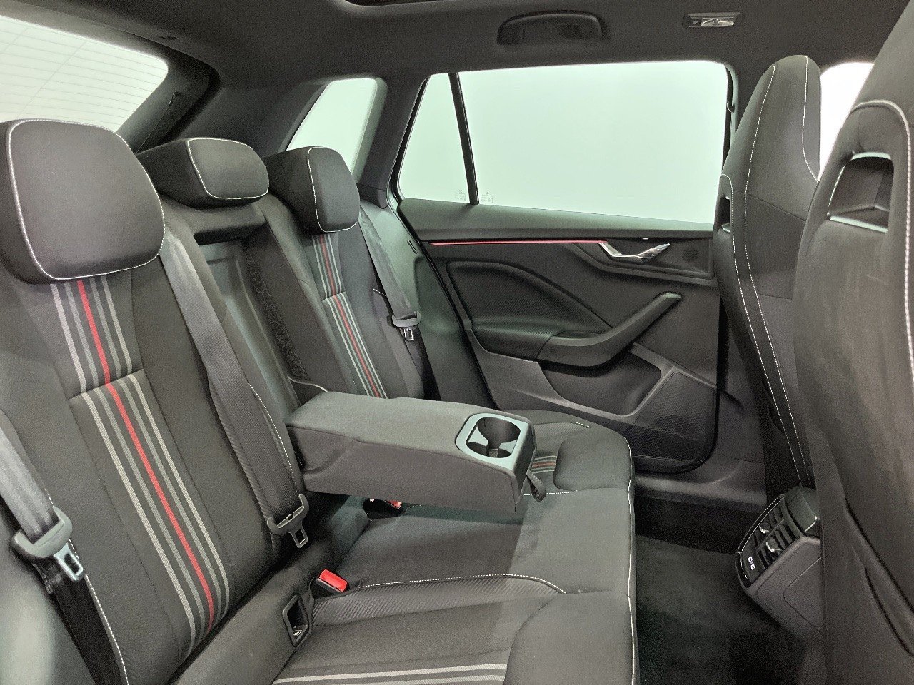skoda - Visuel 24