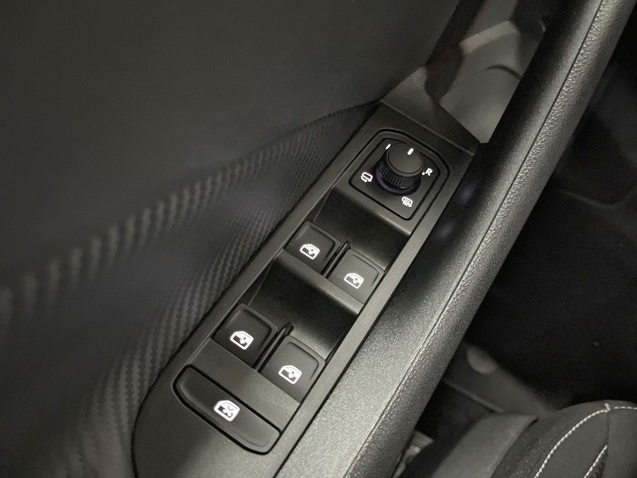 skoda - Visuel 27