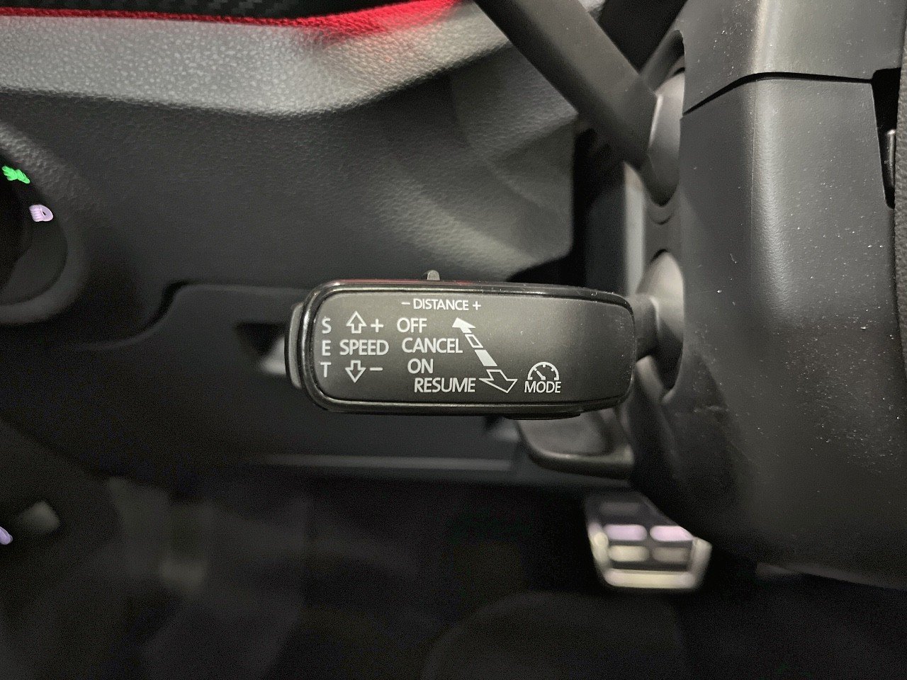 skoda - Visuel 28