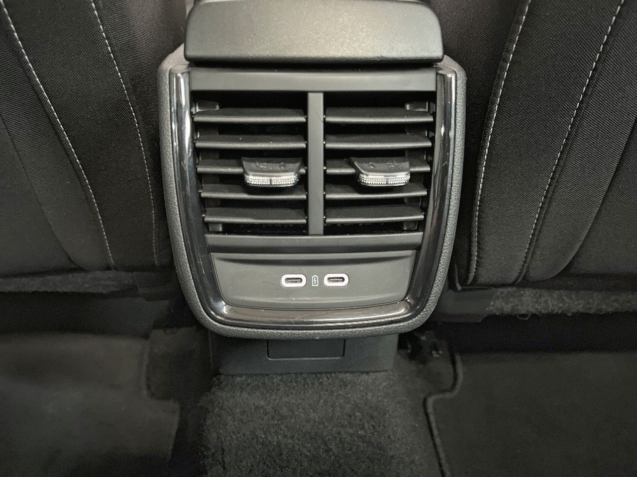 skoda - Visuel 29