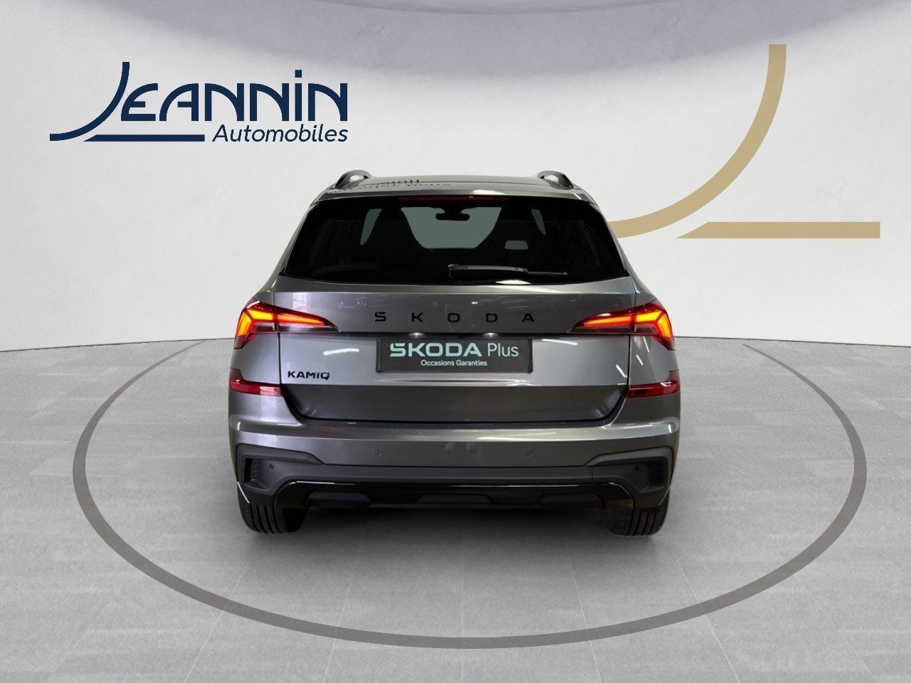 skoda - Visuel 3