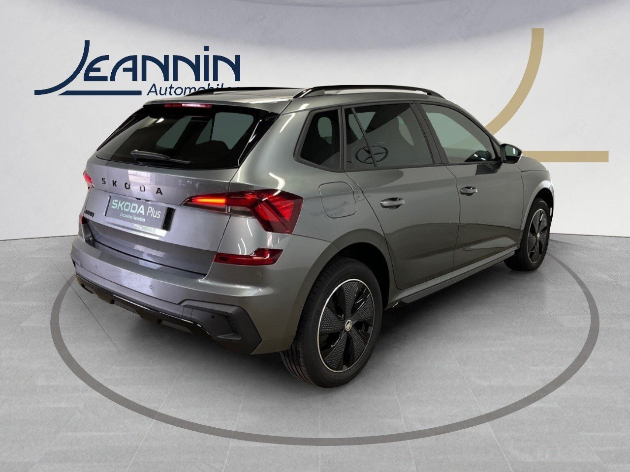 skoda - Visuel 4