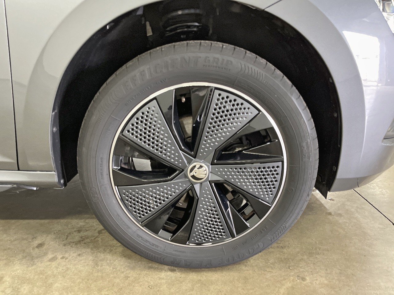 skoda - Visuel 8