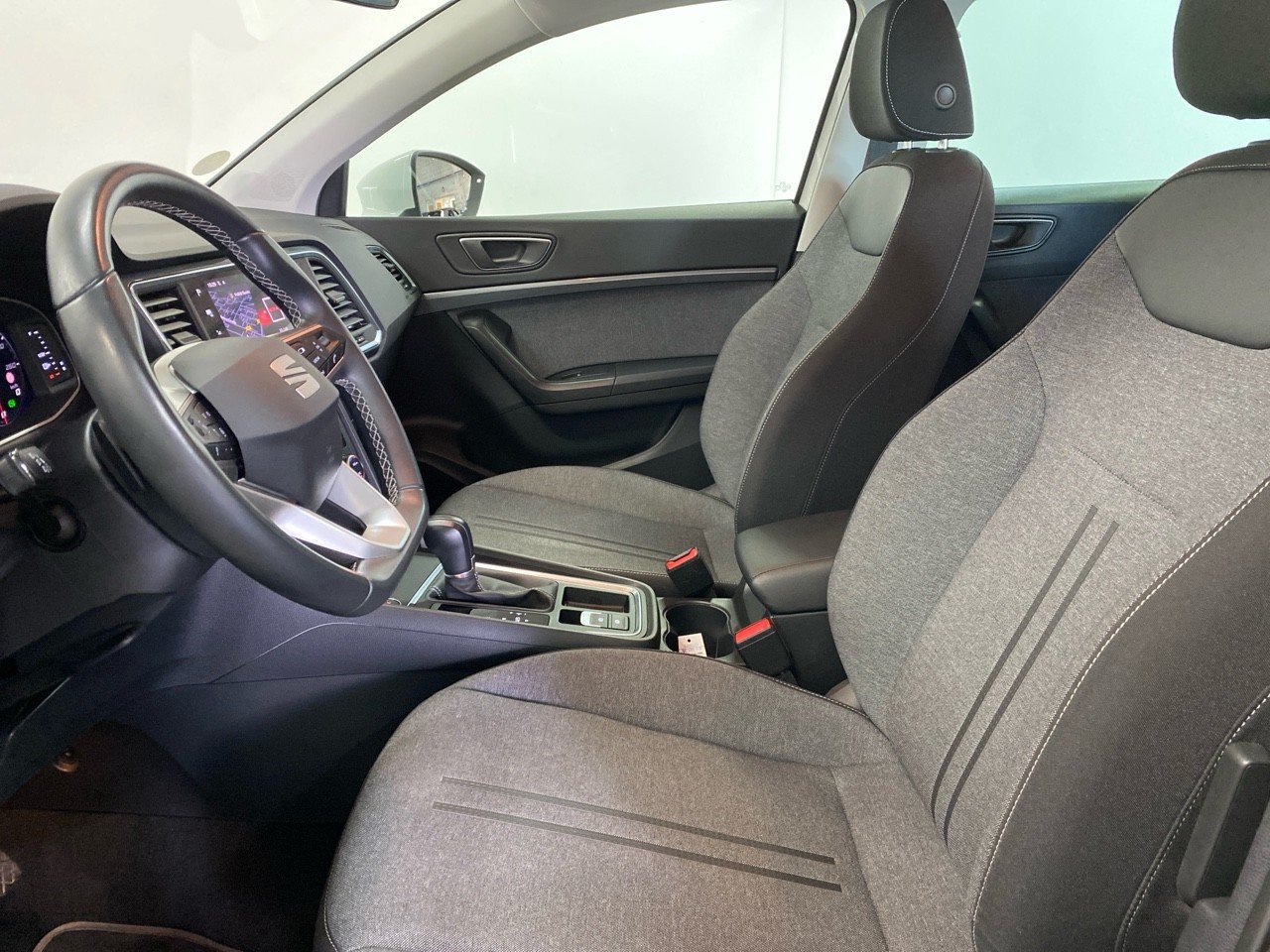 seat - Visuel 15
