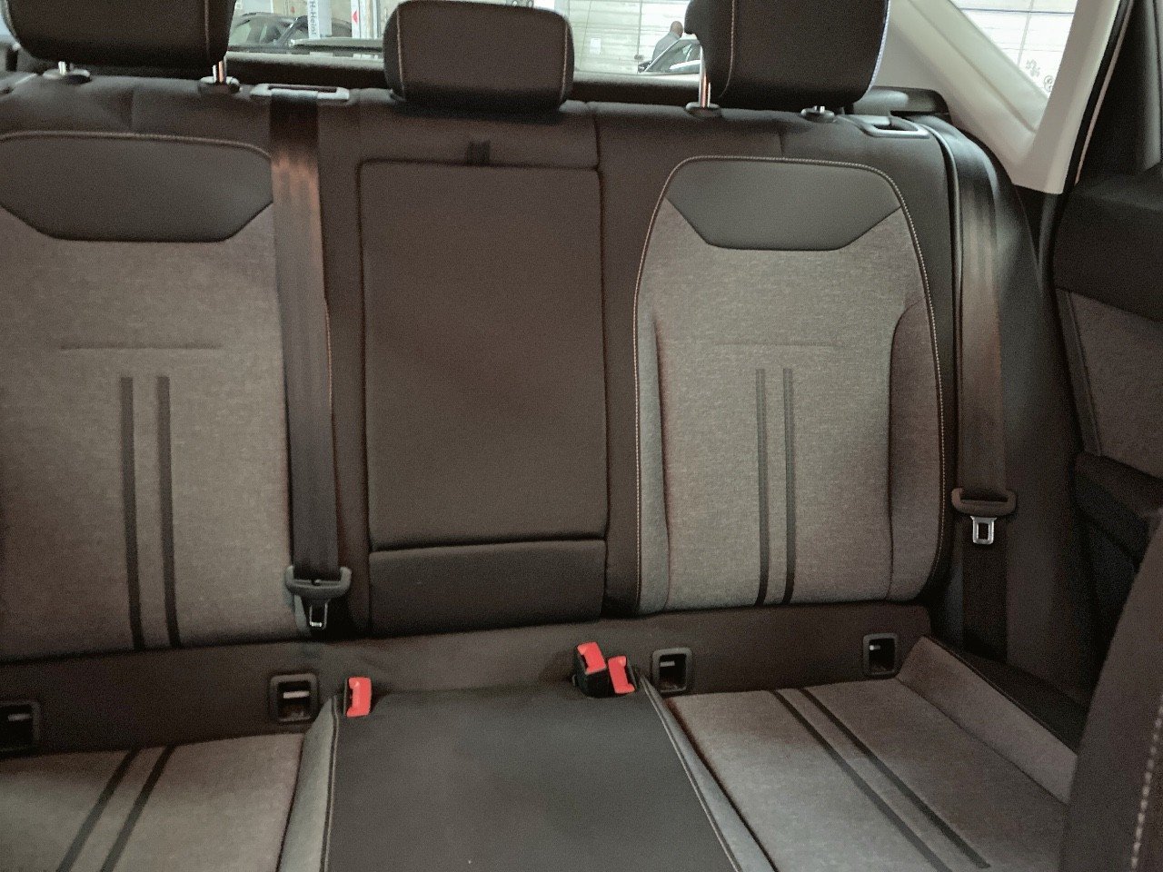seat - Visuel 18