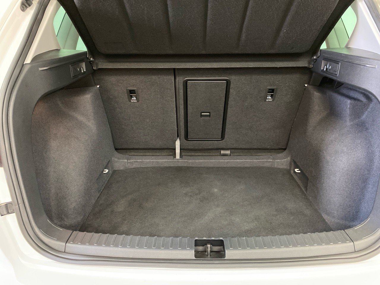 seat - Visuel 19
