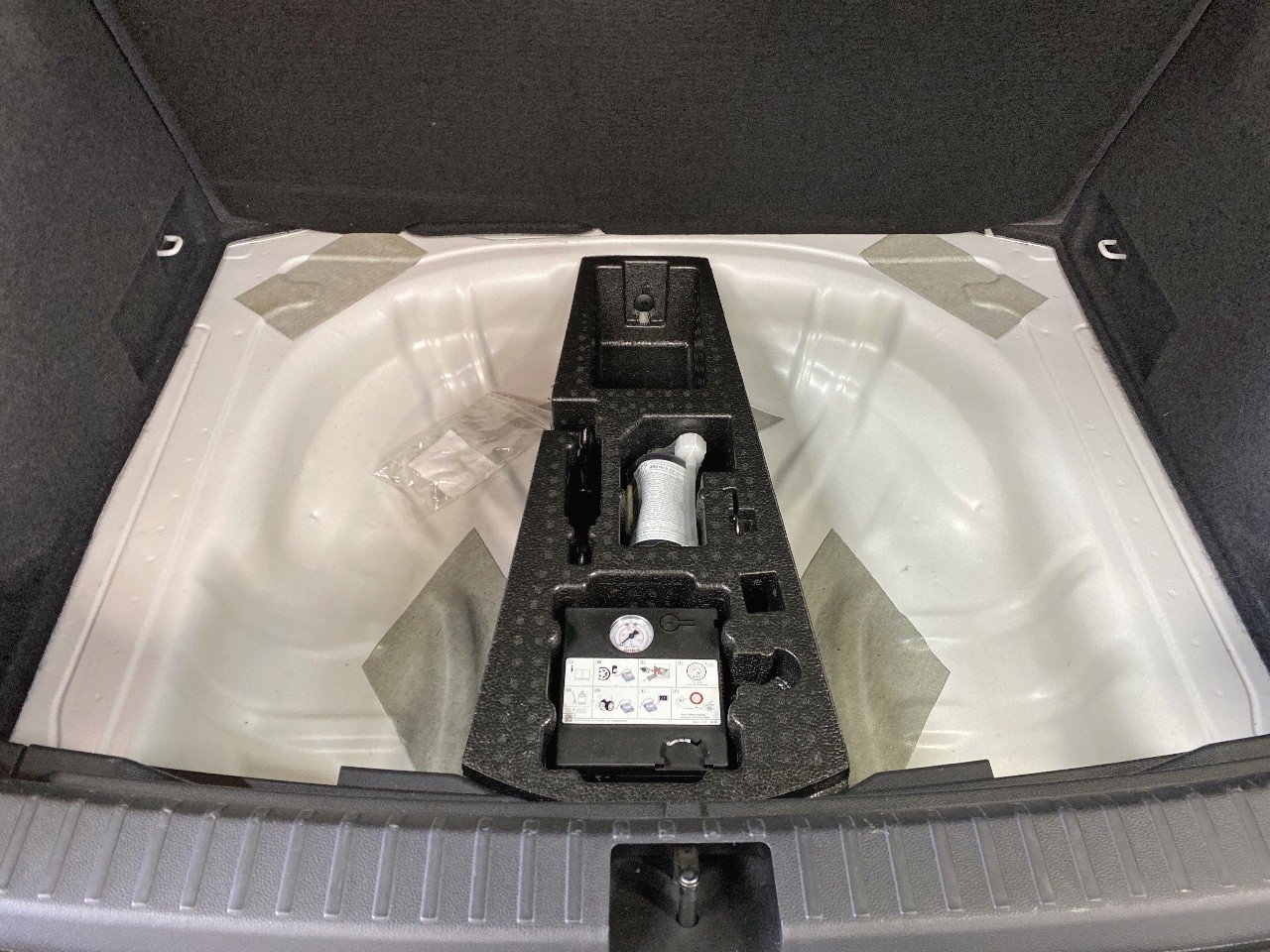 seat - Visuel 21