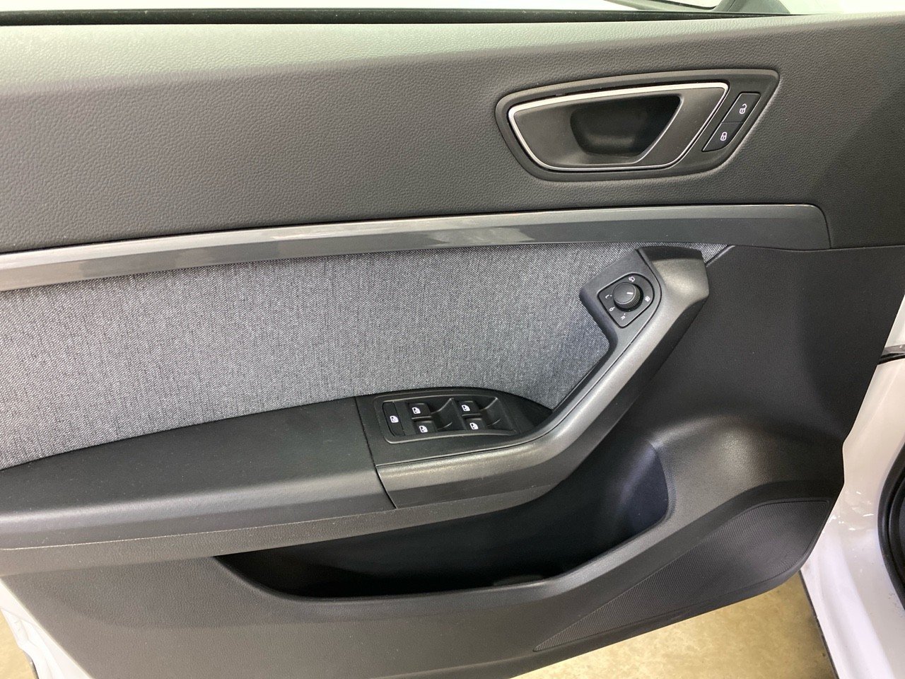 seat - Visuel 25