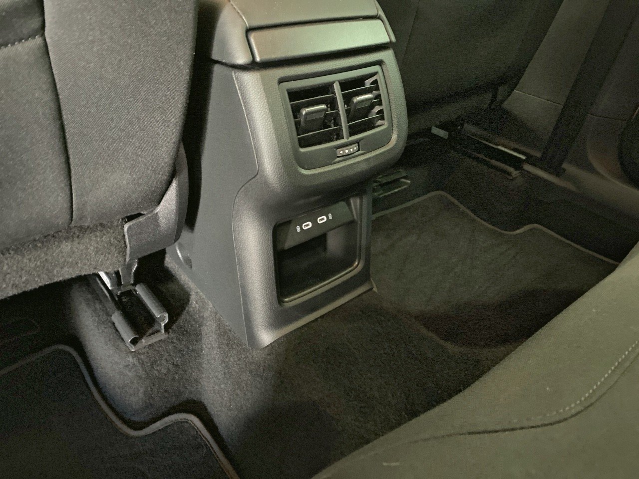 seat - Visuel 26
