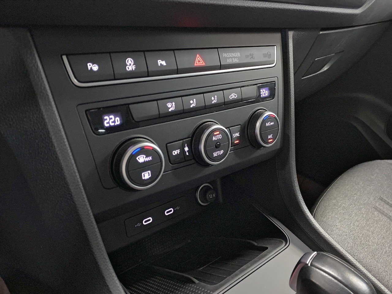 seat - Visuel 28