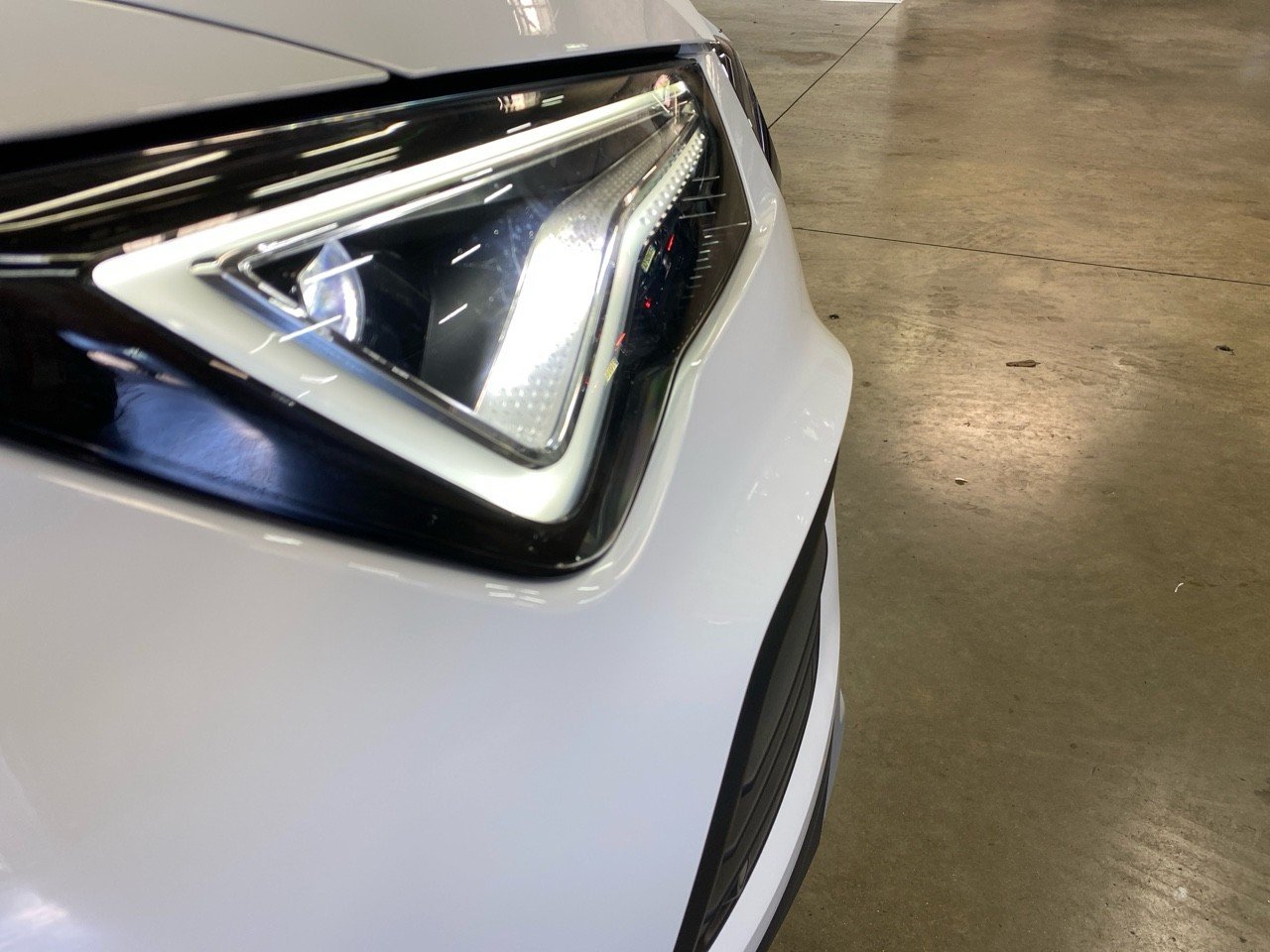 seat - Visuel 29
