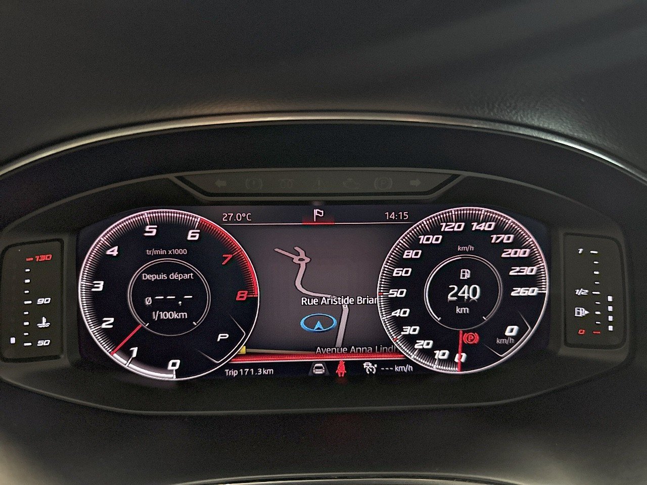 seat - Visuel 9