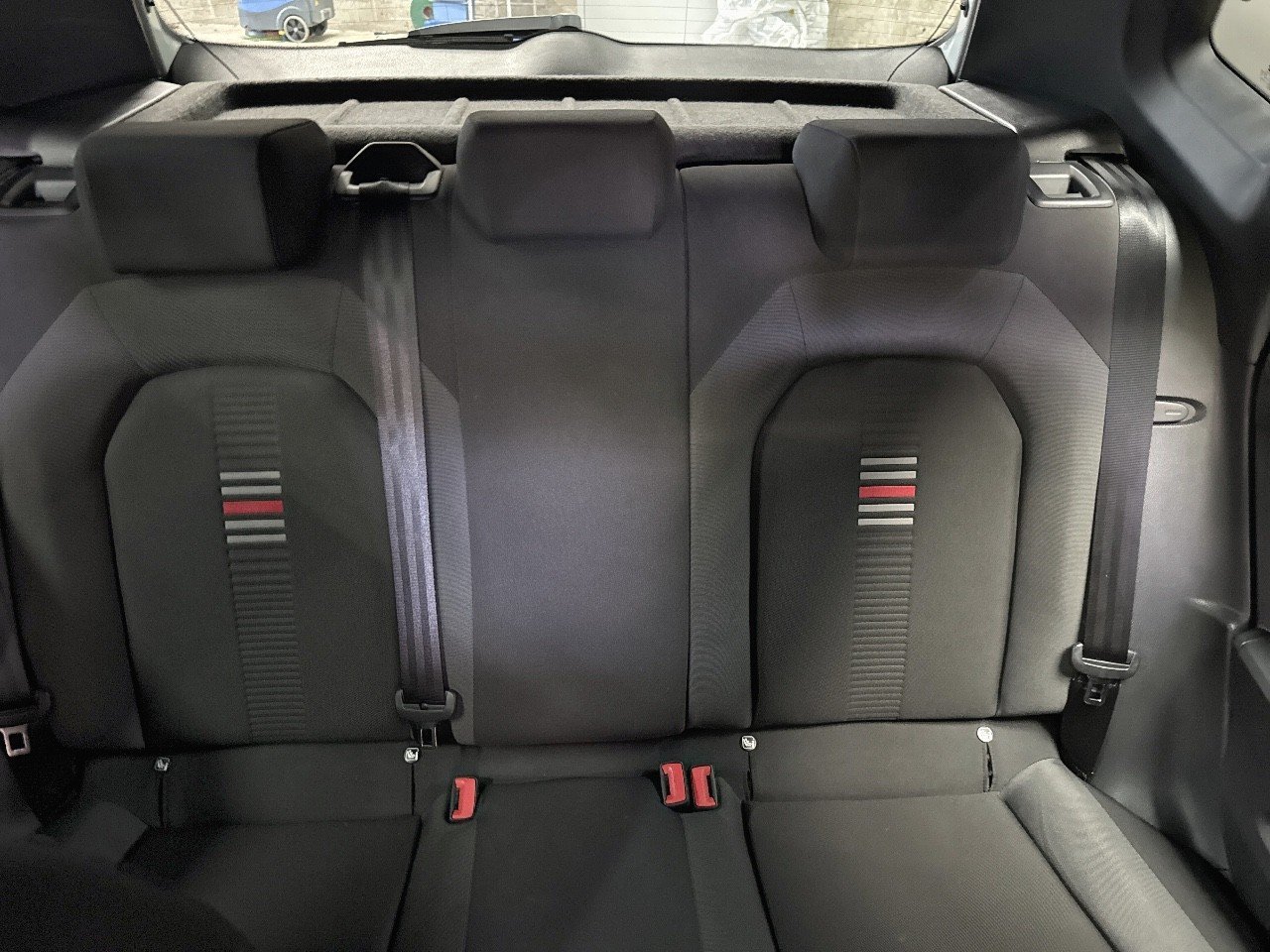 seat - Visuel 18